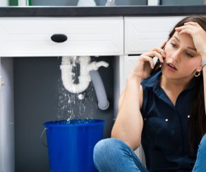 About Emergency plumbing pros Elburn, IL
